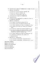 Publications de la Faculté des sciences économiques, sociales et politiques de l'Université catholique de Louvain