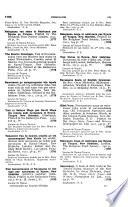 Publications de la Société des océanistes