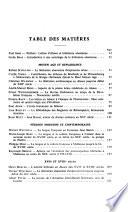 Publications de la Société savante d'Alsace et des régions de l'Est