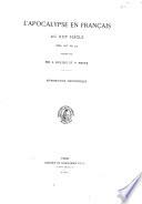 Publications