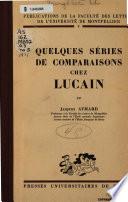 Publications