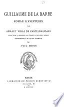 Publications