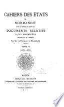 Publications