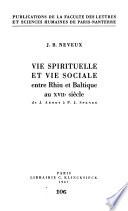 Publications