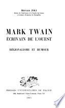 Publications