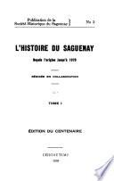 Publications