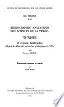 Publications