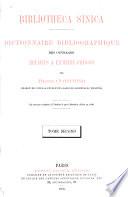 Publications