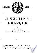 Publications