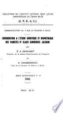 Publications
