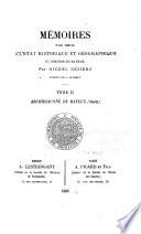 Publications