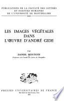 Publications