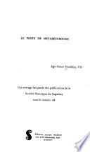 Publications