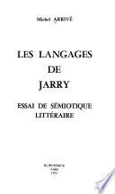 Publications