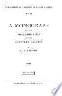 Publications