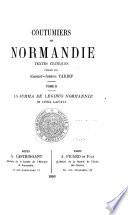 Publications
