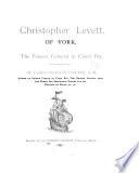 Publications