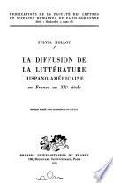 Publications