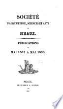 Publications