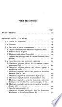 Publications
