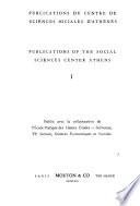 Publications