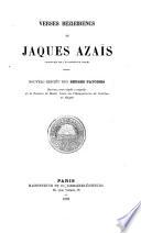 Publications