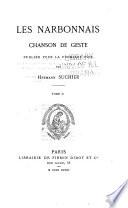 Publications