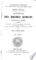 Publications
