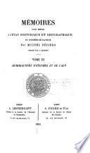 Publications