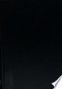 Publications