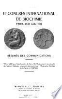 Publications