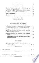 Publications