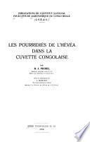 Publications