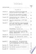Publications