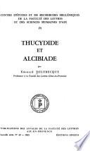 Publications