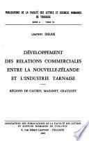 Publications