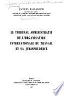 Publications