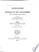 Publications in quarto