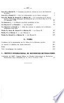 Publications techniques de l'Institut belge pour l'amélioration de la betterave