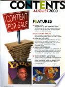 Publish!
