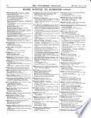 Publishers' circular and booksellers' record