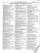 Publishers' Circular and General Record of British and Foreign Literature, and Booksellers' Record