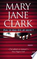 Puis-je vous dire un secret ?