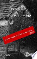 Puits d'ombre