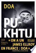 Pukhtu Secundo