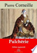 Pulchérie