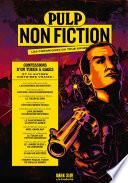 Pulp Non Fiction Volume 3