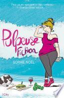Pulpeuse fiction