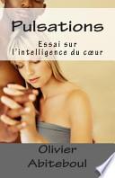 Pulsations