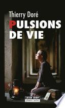 Pulsions de vie